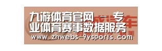 长城汽车