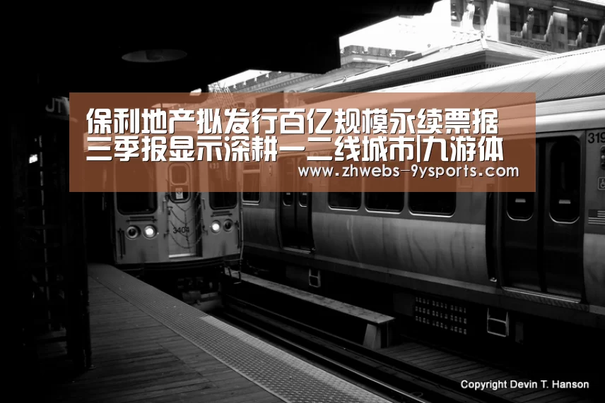保利地产拟发行百亿规模永续票据 三季报显示深耕一二线城市|九游体育(图2) 九游体育