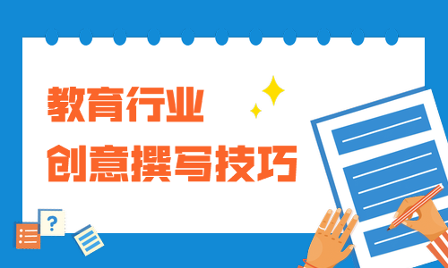保利地产拟发行百亿规模永续票据 三季报显示深耕一二线城市|九游体育(图1) 九游体育