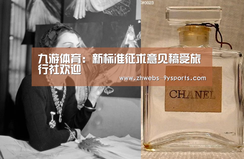 九游体育:新标准征求意见稿受旅行社欢迎(图3) 九游体育